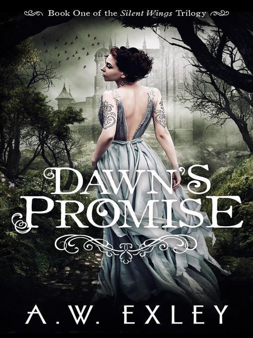 Title details for Dawn's Promise by A.W. Exley - Available